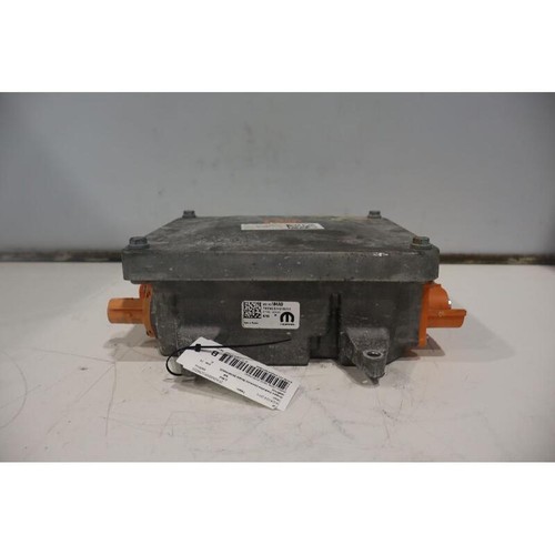 Leistungswandler fiat ducato - leistungswandler,