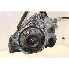AUTOMATIK GETRIEBE MERCEDES