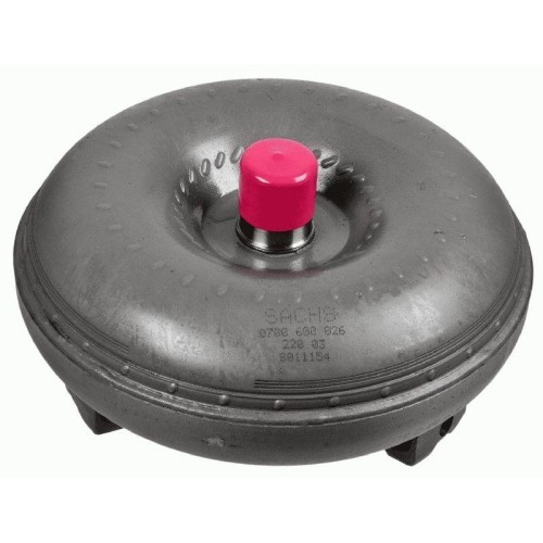 0700 600 026 - , sachs