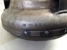 2102500602 SCHWUNGSCHEIBE